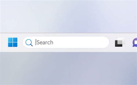 Windows 11 Bing Chat 的图像结果