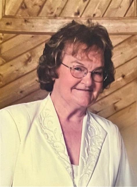 Obituaries - The Alamosa News