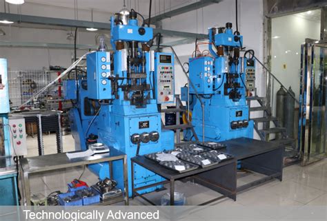 Image result for Razorblade Slitting Machine