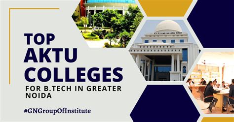 B.Tech Admission 2025: Eligibility, Colleges, Fees, Exams, Last Date ...