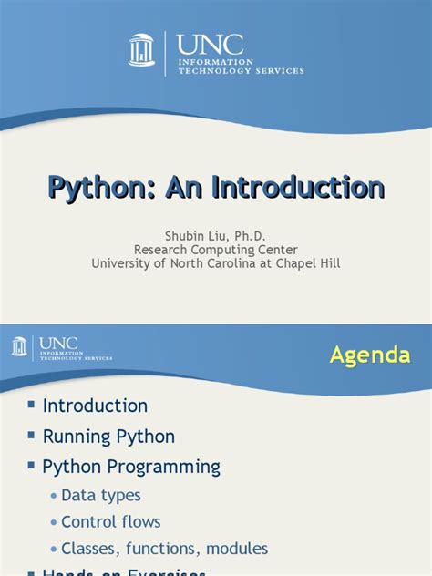 Python Language Basics 的图像结果