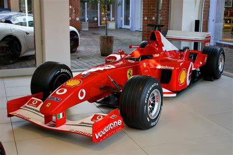 Image result for Formula 1 Images