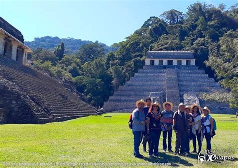 APASIONADO X CHIAPAS (Ocosingo) - What to Know Before You Go