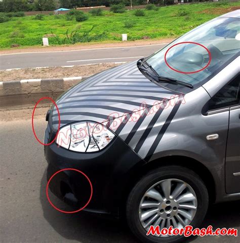 2014 Fiat Linea To Be Launched In India At The 2014 Indian Auto Expo ...