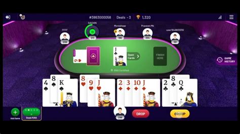 rummytime real cash apk v2.2.9