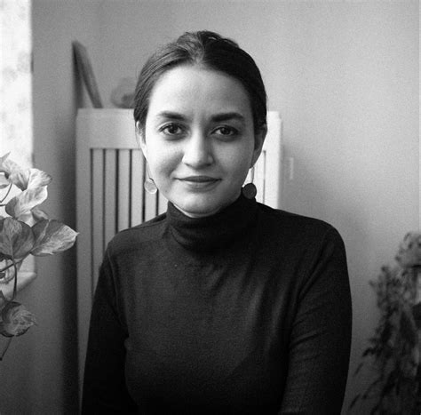 How Payal Kapadia explores impermanence, intimacy and the unspoken