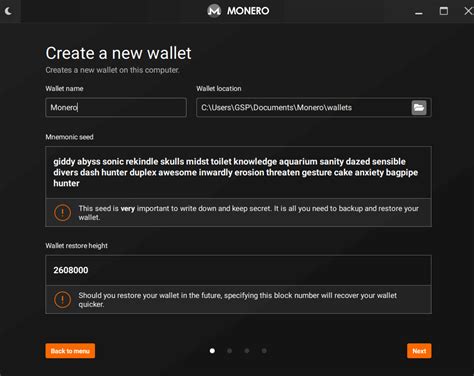 Image result for Xmr Mining Software Windows