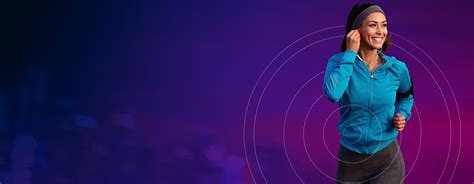 Health Tech Impact Study | Abbott India