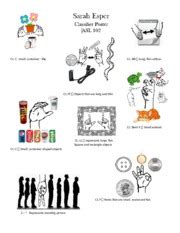 Image result for ASL Classifier for CLB Bent