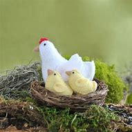 Image result for Felt Chicken Pattern