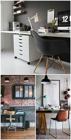 arredamento cucina fai da te ufficio fai da te scrivania con cavalletti e lada di legno arredamento cucina fai da te ufficio fai da te scrivania con cavalletti e lada di legno