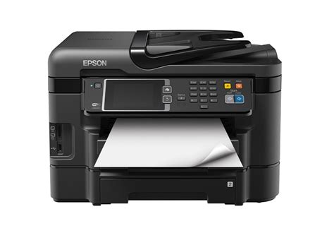 Image result for Different Printers
