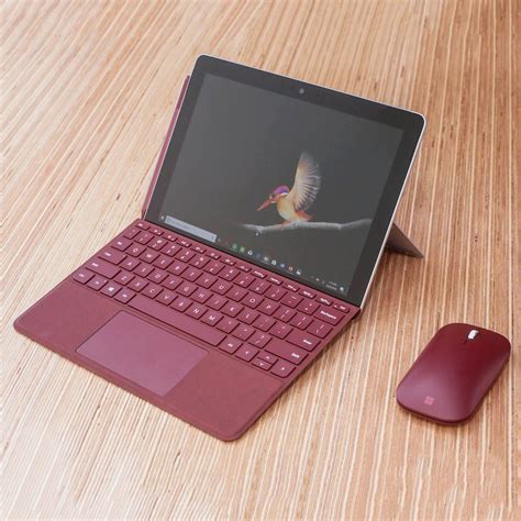 Image result for Facebook CNET