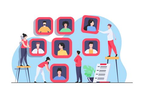 Contingent Worker Meaning: All You Need to Know About the Flexible Workforce