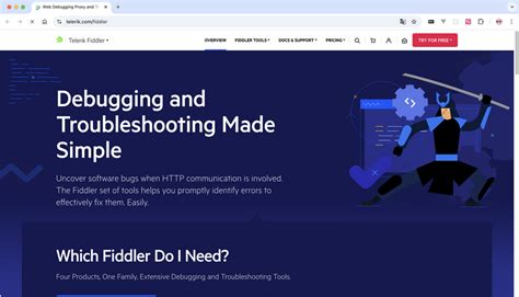 Scsetools 的图像结果