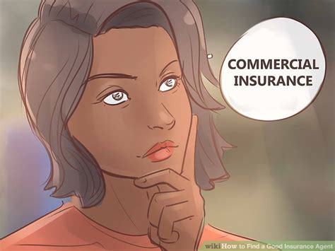 Image result for Find Insurance Agent