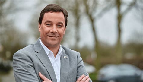 Home Instead wächst überdurchschnittlich » CARE INVEST