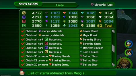 PS4 Save Wizard Free License Key 的图像结果