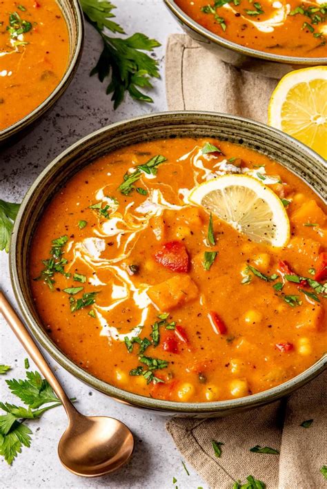 ONE POT MEXICAN CHICKEN STEW