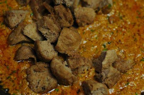 ‘Jodhpur: An Insight to a Gourmet Destination’ focuses on the kitchens ...