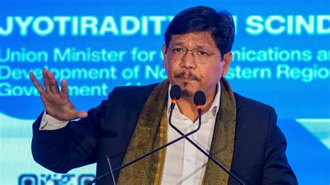 Meghalaya CM Says 11 More Miners To Get Permission For Scientific Coal ...