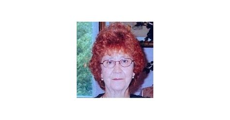 Janice Simons Obituary (2020) - Bluefield, WV - Cravens-Shires Funeral ...