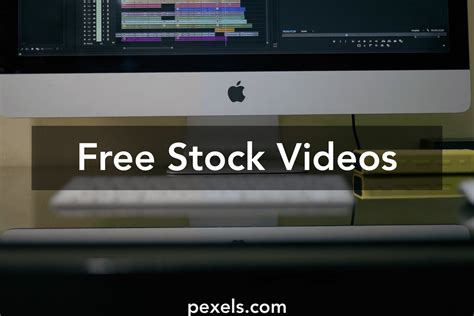 Image result for Random Clips for Video Editing