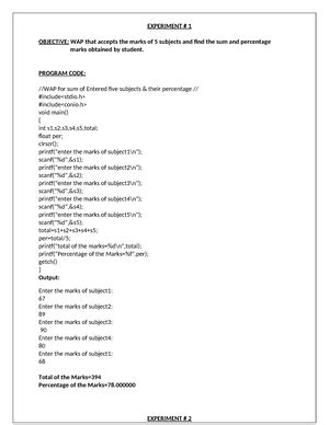 Protein tertiary structure prediction - Protein Tertiary Structures ...