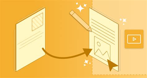 Image result for Wood Color Processing