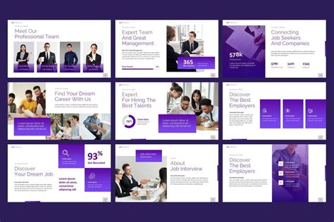 Interview Pictures for PowerPoint 的图像结果