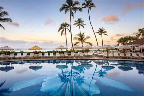 United States Tourism: All You Need to Know Before You Go (2024)