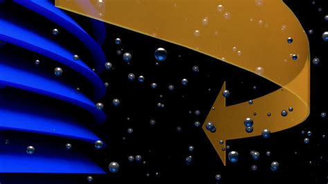 Image result for How Does Engine Oil Seprator Work