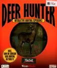 Image result for Deer Hunter Gameboy Color