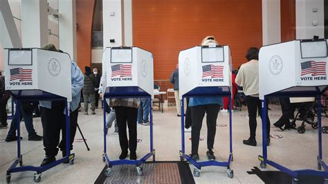 Image result for Voting Machine Hack