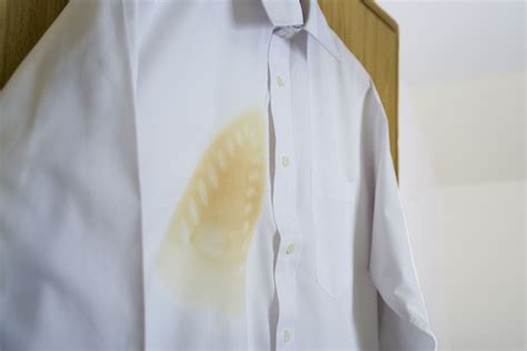 How to Wash Clothes and Carpet to Remove Scorch or Burn Marks