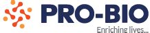 Biopharma Manufacturing Plant, Biopharma Plant and Machineries ...