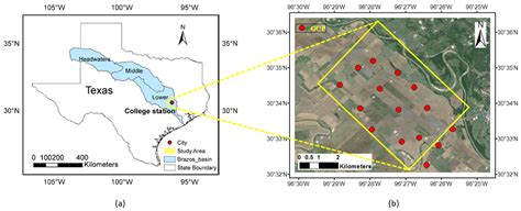 Evaluation of an Airborne Remote Sensing Platform Consisting of Two ...