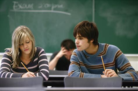 Image result for Cheating Professional