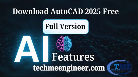 Image result for AutoCAD 2025 Sample PDF