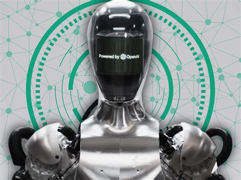 OpenAI releases its most powerful and costliest AI model yet-developers ...