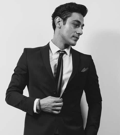 Nirav Singhaniya's Profile at TaxGuru