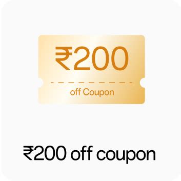 OPPO Store Exchange Month | OPPO India