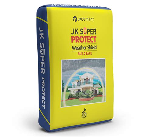 Discover Home Builder JK Superstrong Online | JK Cement