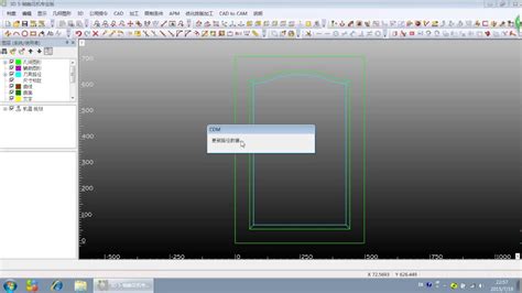 Image result for Alphacam Tutorials Free
