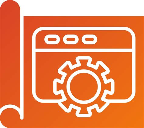 Sign Plan Icon 的图像结果