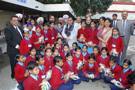 High Court: Photo Gallery