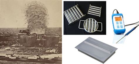 Image result for Magnets That Explode