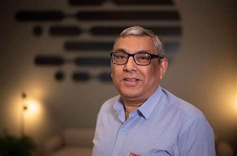 Flint bets big on coating for packaging applications | WhatPackaging?