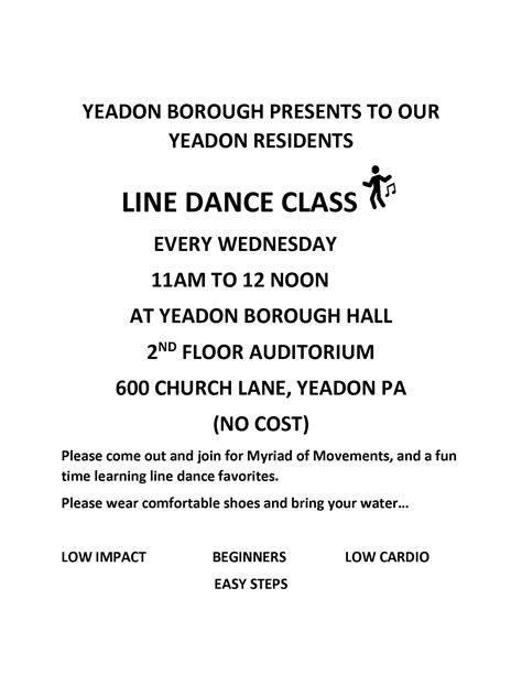 black line dancing classes near me - Kurtis Duong