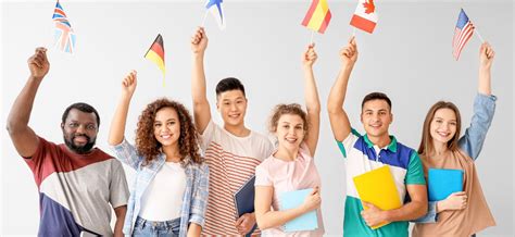 Learning Multiple Languages 的图像结果